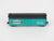 N Scale Broadway Limited Imports 7281 NYC New York Central 40' Box Car 2-Pack