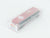 N Scale Micro-Trains MTL 18000380 ATSF Santa Fe 50' Single Door Box Car #10001