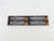 N Scale Broadway Limited Imports 3760 PRR Pennsylvania Coach Passenger 4-Car Set