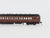 N Scale Broadway Limited Imports 3760 PRR Pennsylvania Coach Passenger 4-Car Set