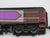 N Scale Broadway Limited Imports 3760 PRR Pennsylvania Coach Passenger 4-Car Set