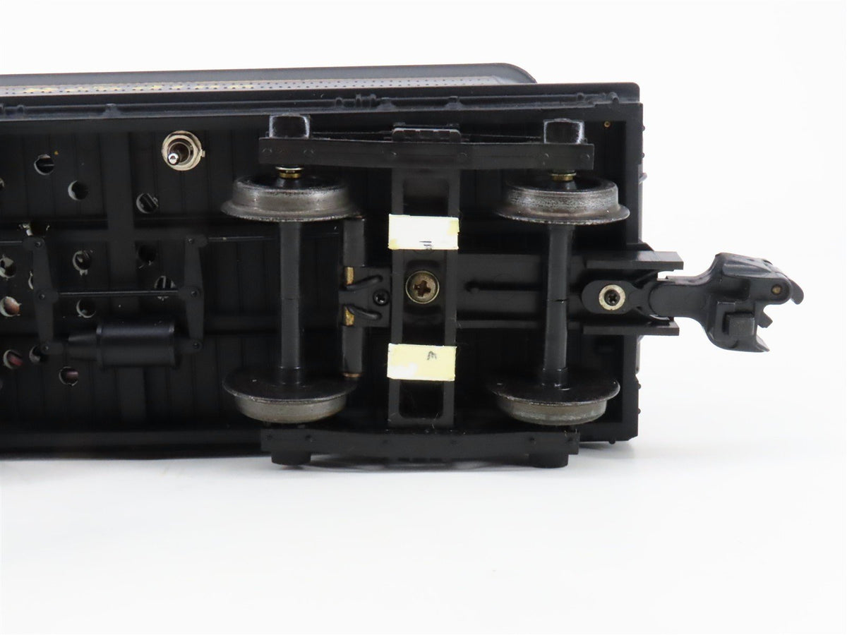 G Scale Aristocraft ART-80210 RDG Reading 2-8-0 C-16 Steam #268 w/Sound - Custom