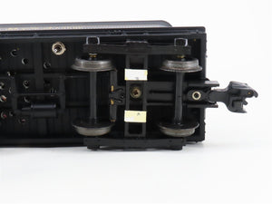 G Scale Aristocraft ART-80210 RDG Reading 2-8-0 C-16 Steam #268 w/Sound - Custom