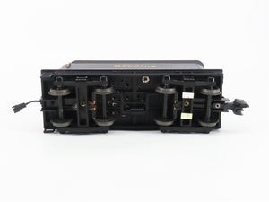 G Scale Aristocraft ART-80210 RDG Reading 2-8-0 C-16 Steam #268 w/Sound - Custom