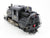 G Scale Bachmann/Shawmut Car Shops 1953 RDG 4-6-0 Camelback Steam #604 - Custom