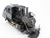 G Scale Bachmann/Shawmut Car Shops 1953 RDG 4-6-0 Camelback Steam #604 - Custom