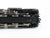 G Scale Bachmann/Shawmut Car Shops 1953 RDG 4-6-0 Camelback Steam #604 - Custom