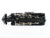 G Scale Bachmann/Shawmut Car Shops 1953 RDG 4-6-0 Camelback Steam #604 - Custom