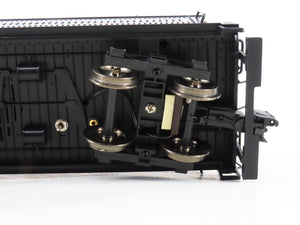 G Scale Bachmann/Shawmut Car Shops 1953 RDG 4-6-0 Camelback Steam #604 - Custom