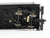 G Scale Bachmann/Shawmut Car Shops 1953 RDG 4-6-0 Camelback Steam #604 - Custom
