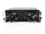 G Scale Bachmann/Shawmut Car Shops 1953 RDG 4-6-0 Camelback Steam #604 - Custom