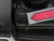 G Scale Bachmann/Shawmut Car Shops 1953 RDG 4-6-0 Camelback Steam #604 - Custom