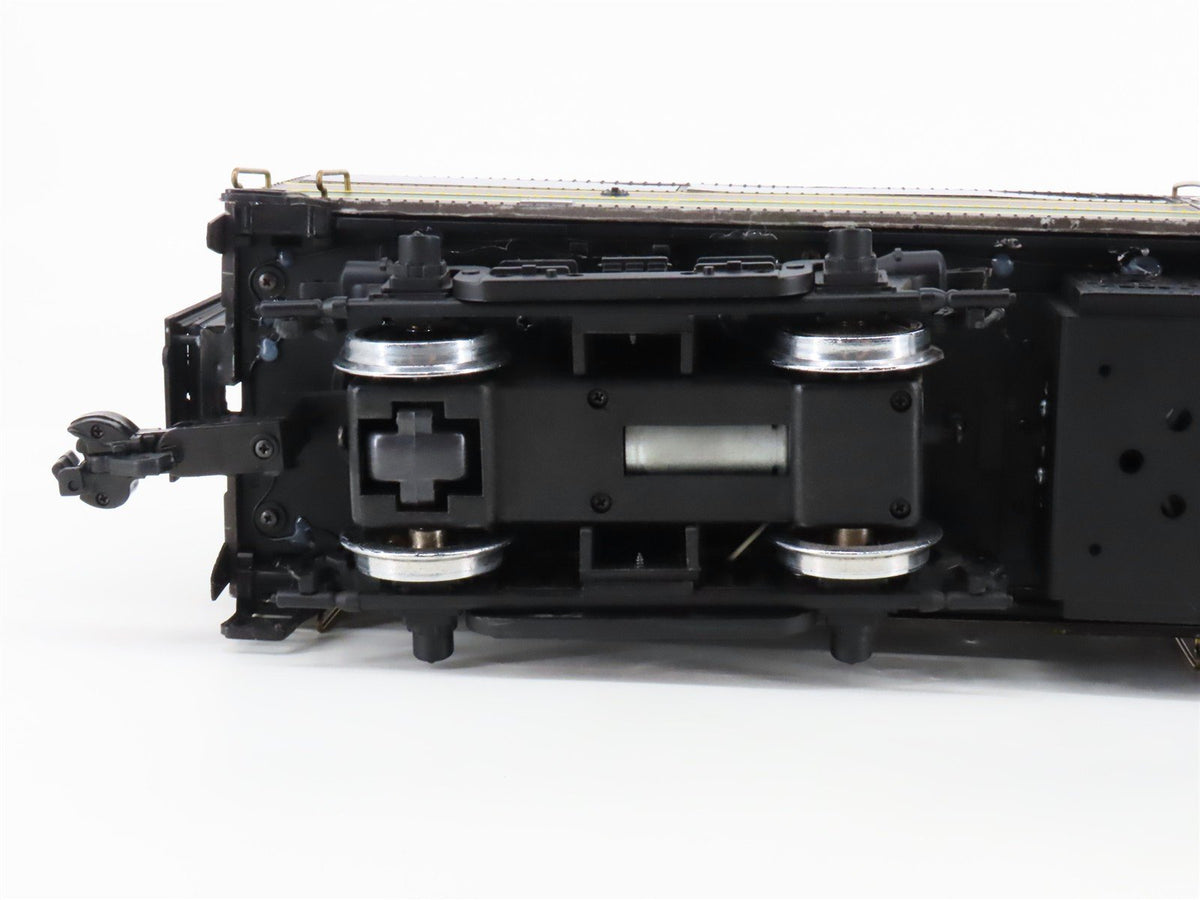 G Scale 2-Rail AC Aristocraft ART-22316 RDG Reading FB-1 Diesel #2066B w/ Sound