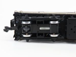 G Scale 2-Rail AC Aristocraft ART-22316 RDG Reading FB-1 Diesel #2066B w/ Sound