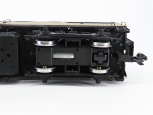 G Scale 2-Rail AC Aristocraft ART-22316 RDG Reading FB-1 Diesel #2066B w/ Sound