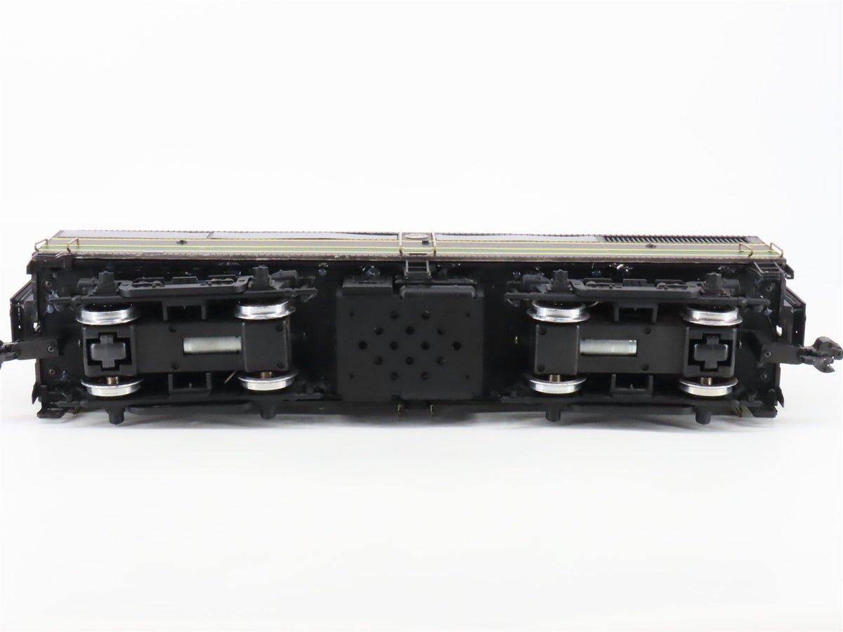 G Scale 2-Rail AC Aristocraft ART-22316 RDG Reading FB-1 Diesel #2066B w/ Sound