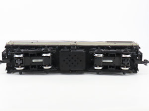 G Scale 2-Rail AC Aristocraft ART-22316 RDG Reading FB-1 Diesel #2066B w/ Sound