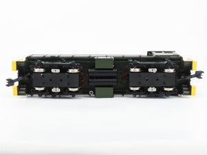 G Scale 2-Rail AC USA Trains R22558 RDG Reading S4 Diesel Switcher #54 w/ Sound