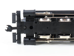 G Scale USA Trains R20057 RDG Reading 0-6-0ST Dockside Steam Switcher #3 w/Sound