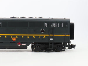 G Scale 2-Rail AC USA Trains R22260 PRR Pennsylvania F3A/B Diesel Set w/ Sound