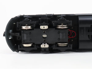 G Scale 2-Rail AC USA Trains R22260 PRR Pennsylvania F3A/B Diesel Set w/ Sound