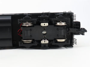 G Scale 2-Rail AC USA Trains R22260 PRR Pennsylvania F3A/B Diesel Set w/ Sound