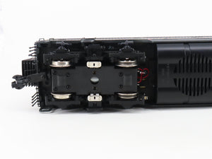 G Scale 2-Rail AC USA Trains R22260 PRR Pennsylvania F3A/B Diesel Set w/ Sound