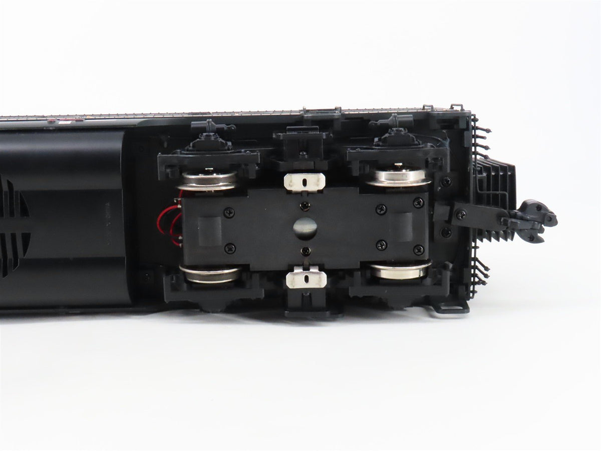 G Scale 2-Rail AC USA Trains R22260 PRR Pennsylvania F3A/B Diesel Set w/ Sound