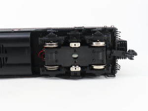 G Scale 2-Rail AC USA Trains R22260 PRR Pennsylvania F3A/B Diesel Set w/ Sound