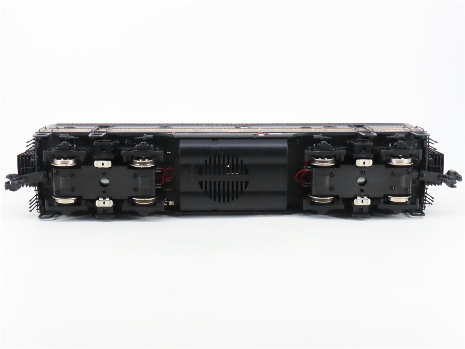 G Scale 2-Rail AC USA Trains R22260 PRR Pennsylvania F3A/B Diesel Set w/ Sound