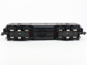 G Scale 2-Rail AC USA Trains R22260 PRR Pennsylvania F3A/B Diesel Set w/ Sound