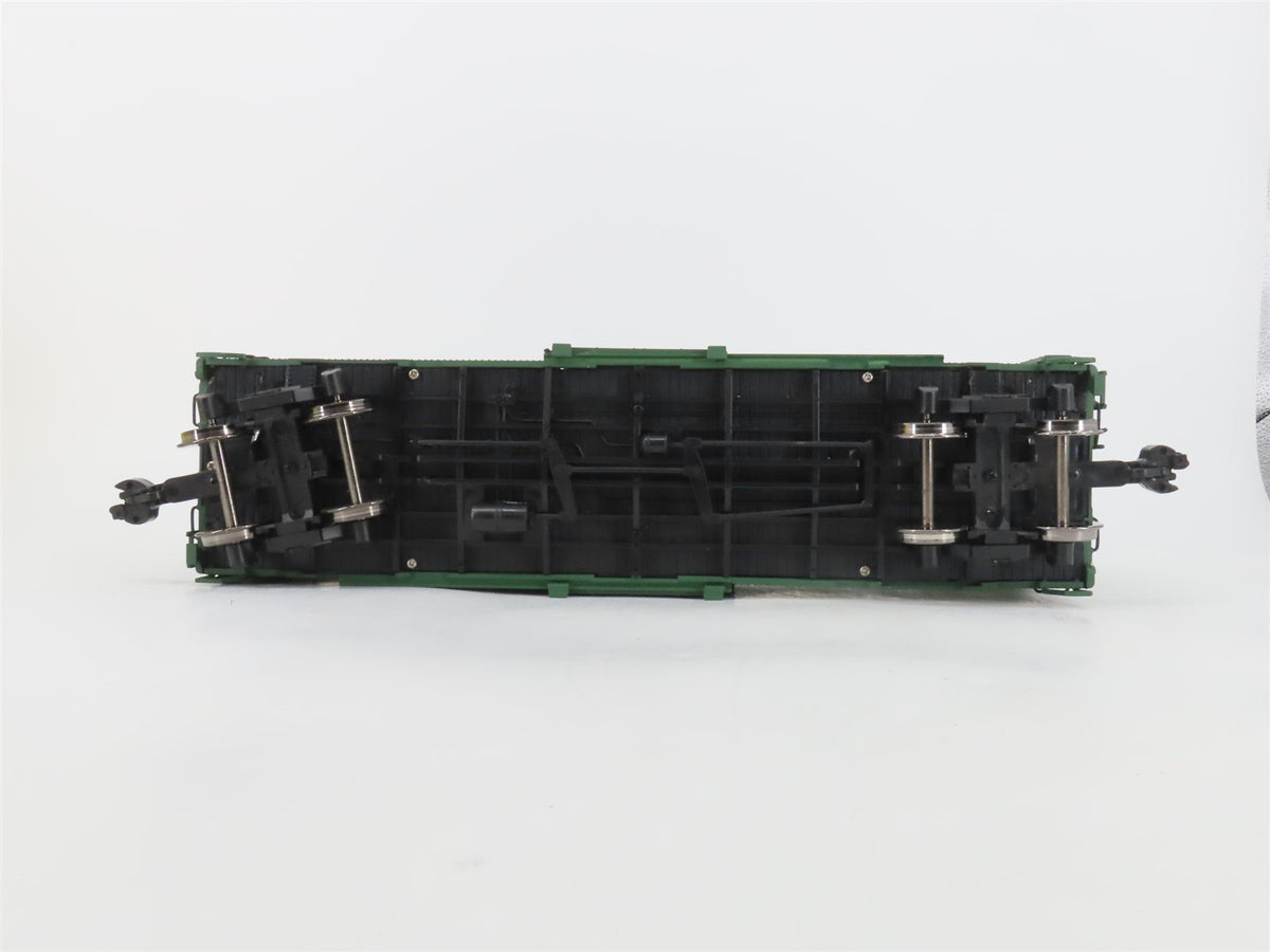 G Scale Aristocraft RDG Reading Share In Freedom Single Door Box Car #18232