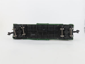 G Scale Aristocraft RDG Reading Share In Freedom Single Door Box Car #18232