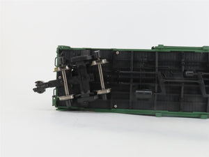 G Scale Aristocraft RDG Reading Share In Freedom Single Door Box Car #18232