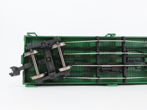 G Scale USA Trains RDG Reading Old Style Refrigerator Car #118055