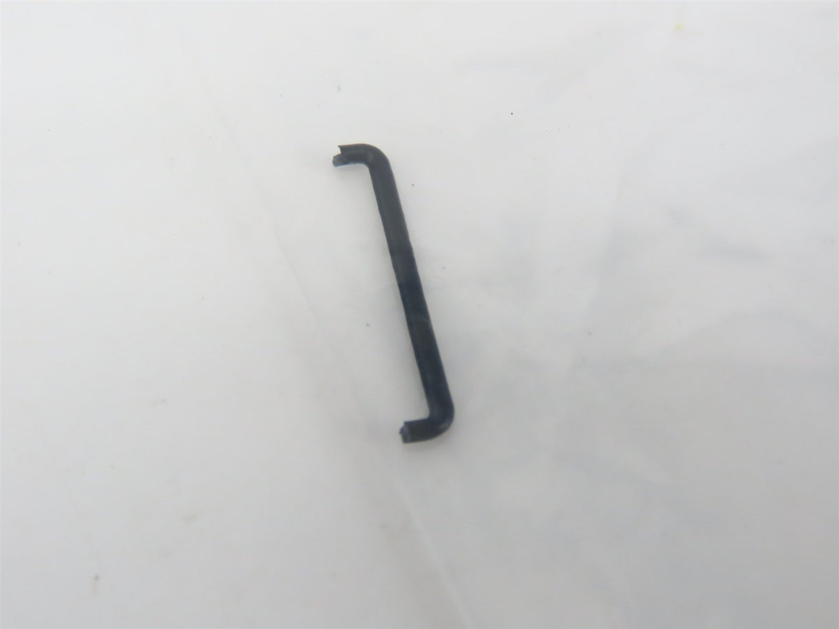 G Scale USA Trains RDG Reading Old Style Refrigerator Car #118055