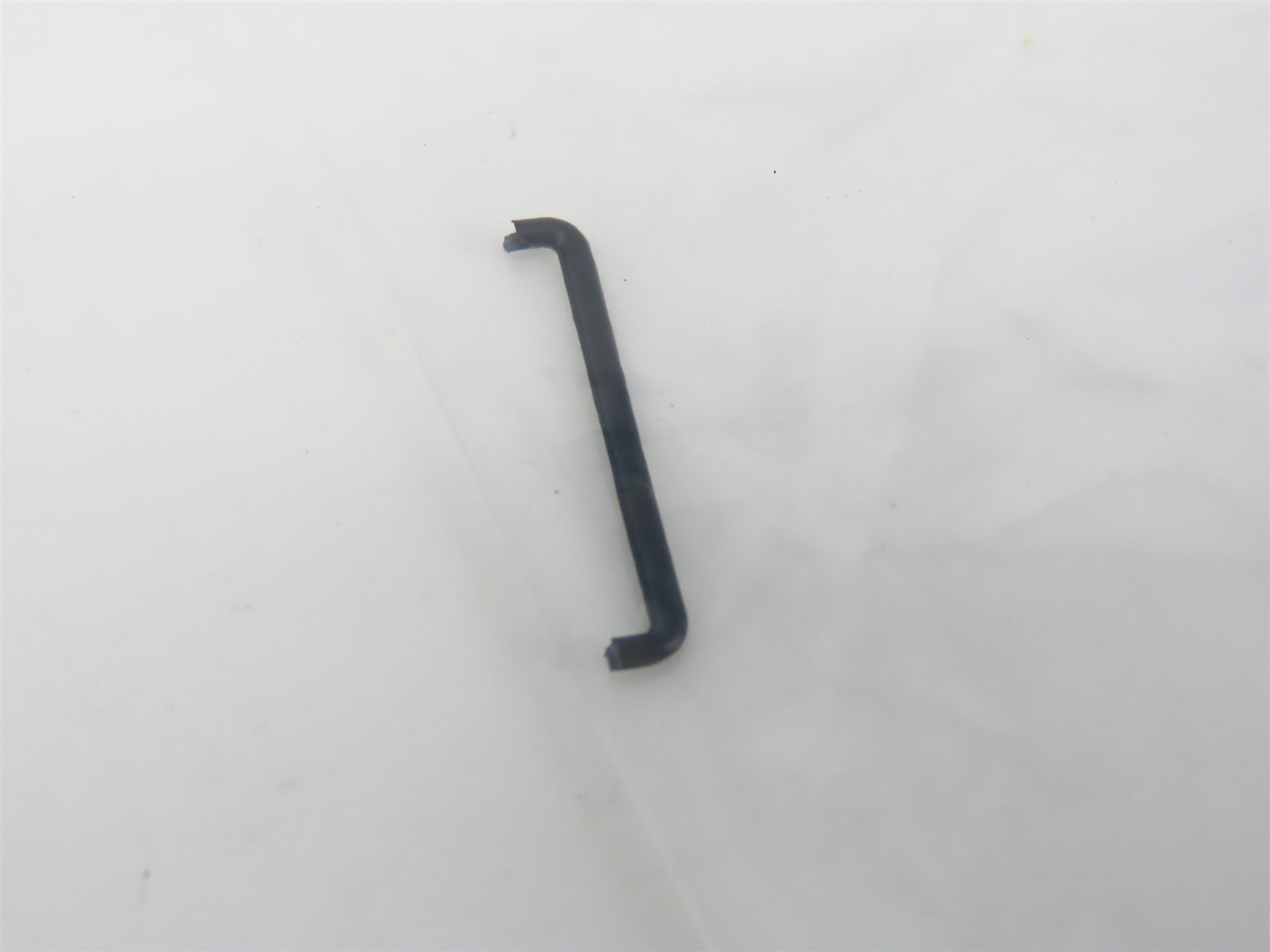 G Scale USA Trains RDG Reading Old Style Refrigerator Car #118055