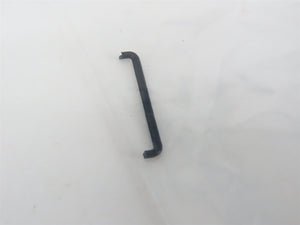 G Scale USA Trains RDG Reading Old Style Refrigerator Car #118055