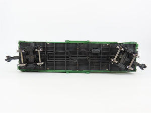 G Scale Aristo-Craft ART-46024 RDG Reading Steel Boxcar #46024