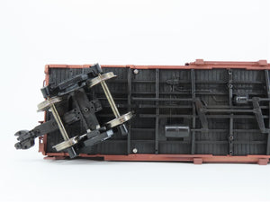 G Scale Aristo-Craft ART-46000 RDG Reading Steel Boxcar #109009