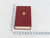 Centennial History of the Pennsylvania Railroad by Burgess & Kennedy ©1949