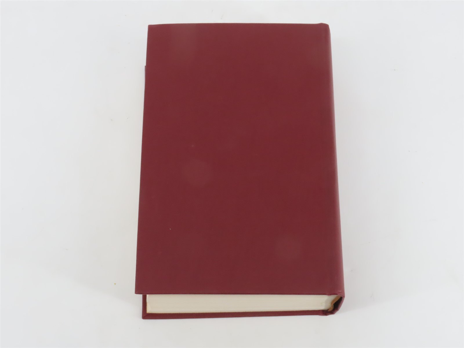 Centennial History of the Pennsylvania Railroad by Burgess & Kennedy ©1949