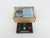 Miniatronics PEC1-1 Electrak Clean Electronic Track Cleaner