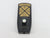 MRC AB800 Tech 4 Walkaround Throttle for the Rail Power 250