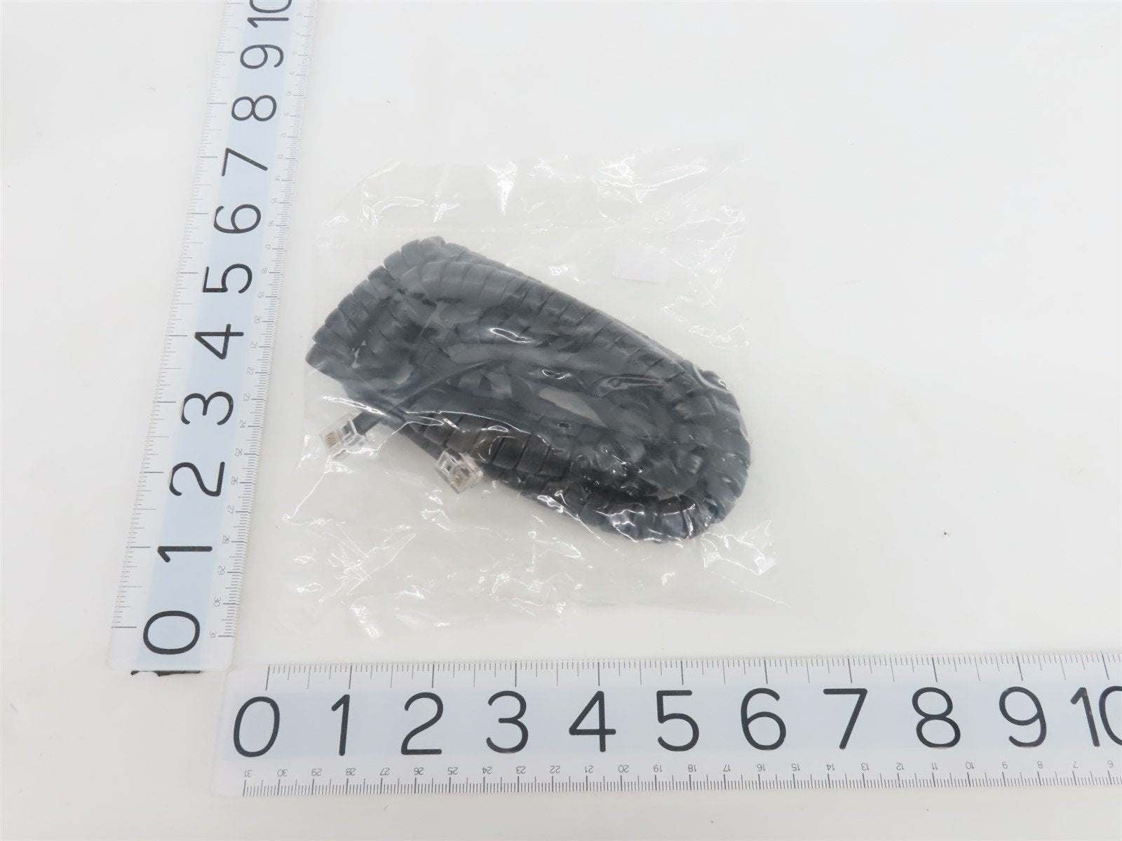 MRC AB800 Tech 4 Walkaround Throttle for the Rail Power 250