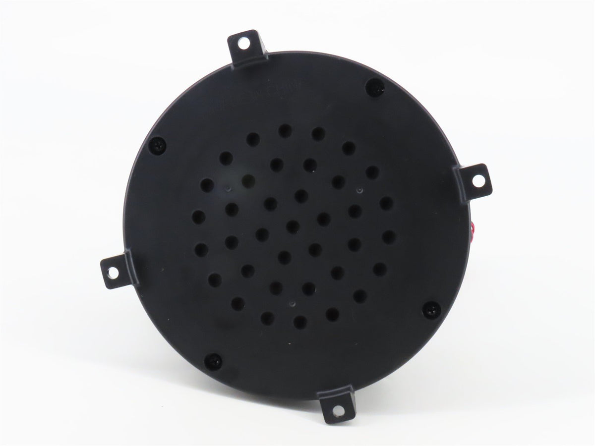 Broadway Limited Imports BLI 1632 Layout Lightning Storm