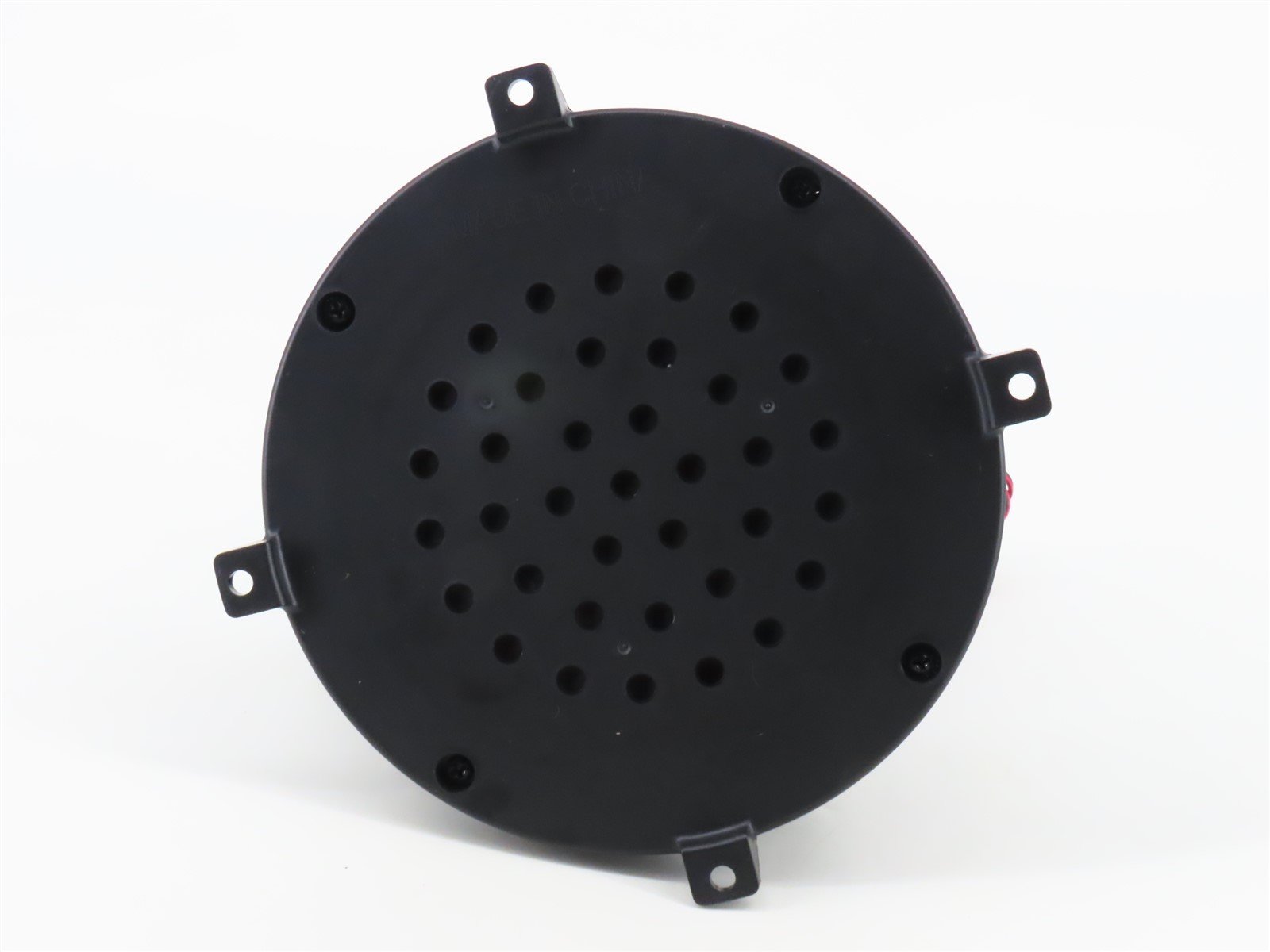 Broadway Limited Imports BLI 1632 Layout Lightning Storm