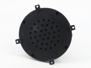 Broadway Limited Imports BLI 1632 Layout Lightning Storm