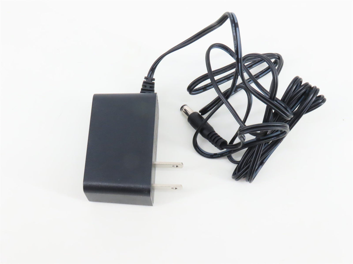 Broadway Limited Imports BLI 1632 Layout Lightning Storm