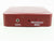 Broadway Limited BLI Rolling Thunder Receiver